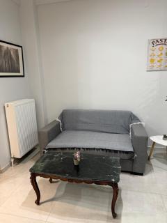 KM57 luxury apartment - 3