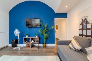 Berwick Soho Suites by Circlelet Properties - 1