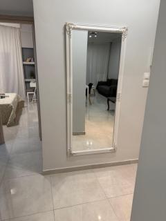 KM57 luxury apartment - 2