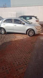 103 Flats Magguine - Interlagos - 9