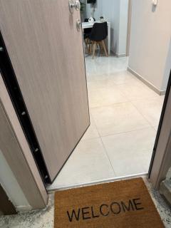 KM57 luxury apartment - 1