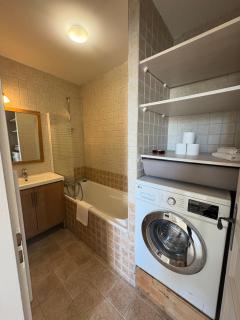 Holiday in Arles -Appartement du Théâtre Antique - 1