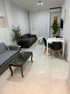 KM57 luxury apartment - 0