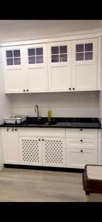 Astonishing 3 Bedroom Apartment - 4