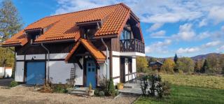 Osada Biały Wilk - 0