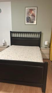 KIEVAILLE - Plaisir - 6