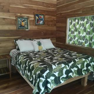 Barton Creek Unique Resort - 6