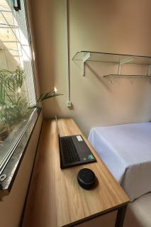 House in a condominium in Belém, easy access to COP 30 - 7