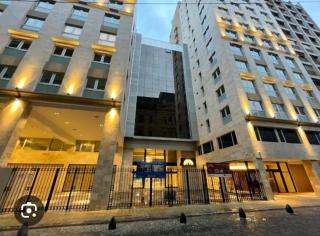 Casco Histórico Apart I - 8