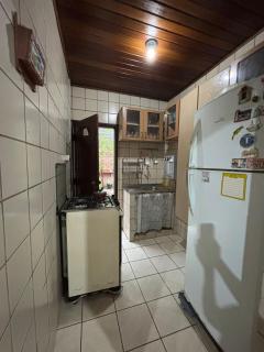 House in a condominium in Belém, easy access to COP 30 - 4