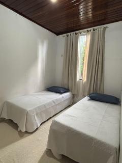 House in a condominium in Belém, easy access to COP 30 - 3