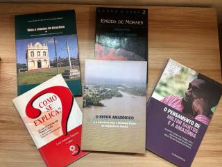 House in a condominium in Belém, easy access to COP 30 - 2