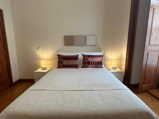 WHome Modern Comfort in Old Lisbon - Lisbon - 9