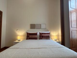 WHome Modern Comfort in Old Lisbon - Lisbon - 2