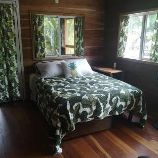 Barton Creek Unique Resort - 7