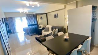 Centro Histórico Apart I - 0