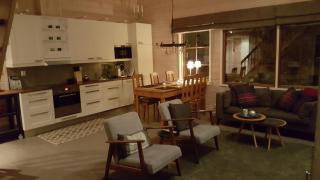 Ailo, Iso-Syöte - 8