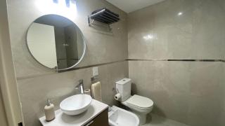 Casco Histórico Apart I - 2