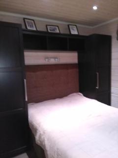 Ailo, Iso-Syöte - 5