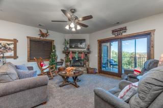 5BR Village At Indian Point 1401 near SDC - Free Tickets Daily up to $500 - 9