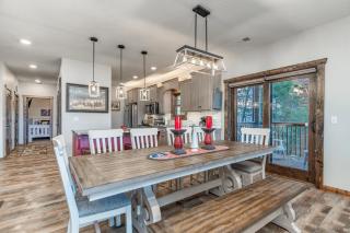 5BR Village At Indian Point 1401 near SDC - Free Tickets Daily up to $500 - 7