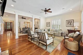 HH2482: 2482 High Hammock Road - 2