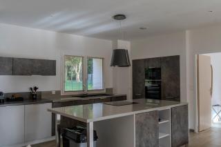 Château de l'insolas - 9