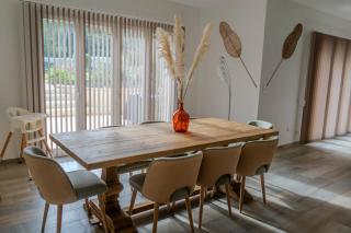 Château de l'insolas - 8