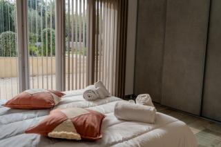 Château de l'insolas - 7