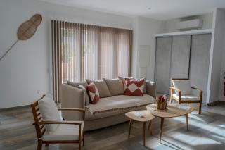 Château de l'insolas - 6