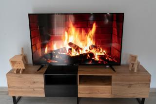 Château de l'insolas - 5