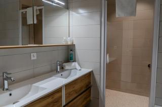 Château de l'insolas - 4