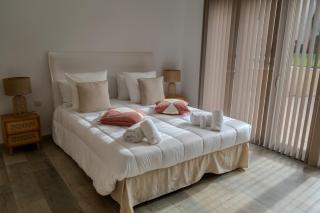 Château de l'insolas - 3