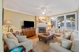 GP139: 139 Grand Pavilion - 8