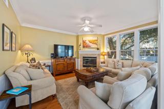 GP139: 139 Grand Pavilion - 3