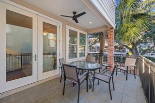 GP139: 139 Grand Pavilion - 2