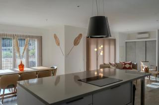 Château de l'insolas - 1