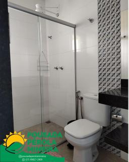 Pousada Pérola Mineira - 3