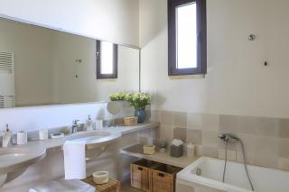 Masseria Ceratonia - Gallipoli - 7