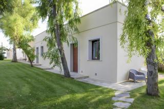 Masseria Ceratonia - Gallipoli - 9