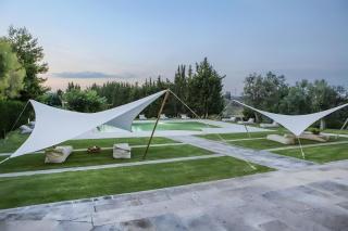 Masseria Ceratonia - Gallipoli - 5