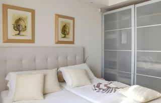 Masseria Ceratonia - Gallipoli - 8