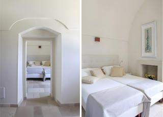 Masseria Ceratonia - Gallipoli - 6