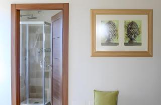 Masseria Ceratonia - Gallipoli - 2