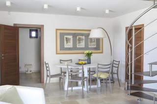 Masseria Ceratonia - Gallipoli - 4