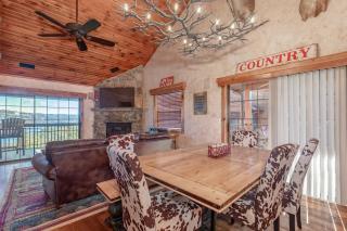 2BR Village At Indian Point 1512 near SDC - Free Tickets Daily up to $500 - 5