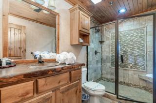 2BR Village At Indian Point 1512 near SDC - Free Tickets Daily up to $500 - 2