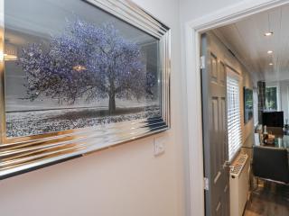 Evermore Lodge - Troutbeck Bridge - 3