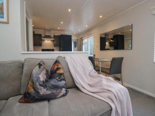 Evermore Lodge - Troutbeck Bridge - 4