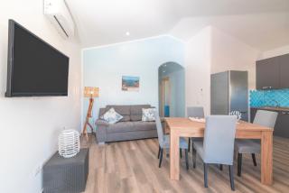 Apartments station - 5